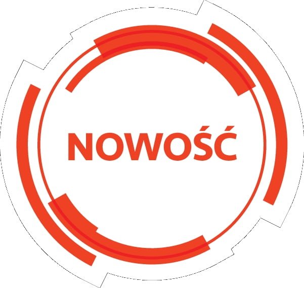 Nowość w ofercie – TYBOX 137+