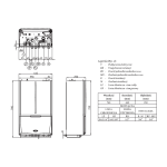 MAGIS PRO 4 V2