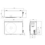 MAGIS PRO 4 V2