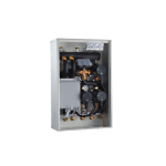 DIM A-2BT ERP