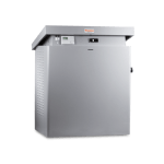 ARES 200 TEC ERP