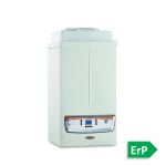 VICTRIX PRO 100 2 ERP