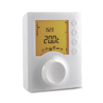 TYBOX 127