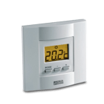 TYBOX 21