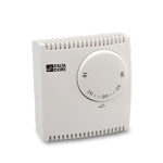 TYBOX 10