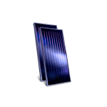 ZESTAW IMMERSOLE SUPER 2 X 2.0