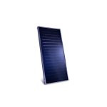 ZESTAW IMMERSOLE SUPER 2 X 2.6