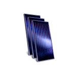 ZESTAW IMMERSOLE SUPER 3 X 2.0