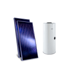 ZESTAW IMMERSOLE SUPER 2 X 2.0 Plus 200