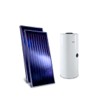 ZESTAW IMMERSOLE SUPER 2 X 2.0 + 300