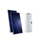 ZESTAW IMMERSOLE SUPER 2 X 2.6 + 300