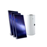 ZESTAW IMMERSOLE SUPER 3 X 2.0 + 300