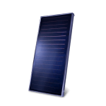 KOLEKTOR PŁASKI EPM 2.6B V2