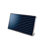 KOLEKTOR PŁASKI EPMH 2.6 V2