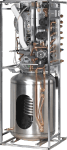 HERCULES CONDENSING 26 3 ERP