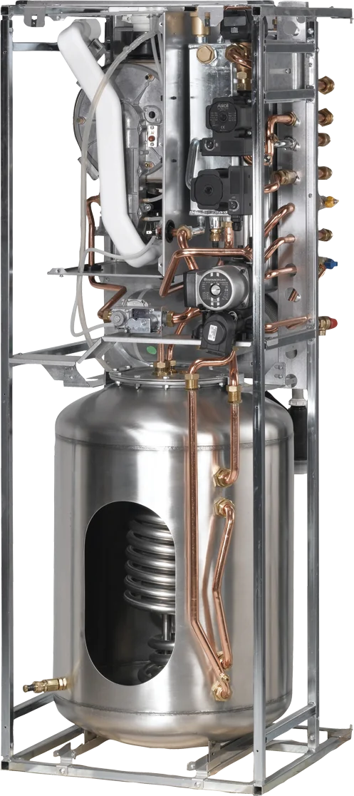газовый котел alpenhoff gerkules 12,5 12. газовый напольный котел gerkules s 10 alpenhoff (одноконтурный) - 10 квт. геркулес "alpenhoff" 25 квт. газовый котел альпенхоф 12 квт. газовый котел геркулес 12.