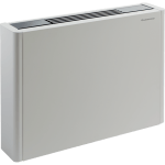 HYDRO FS 400