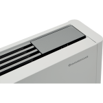 HYDRO FS 400