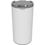 ZASOBNIK UBS 100 V2