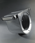 HERCULES CONDENSING 26 3 ERP