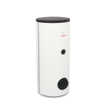 ZASOBNIK UBS 500 NTRR