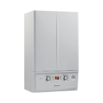 VICTRIX EXA 28 1 ERP
