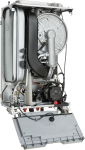 VICTRIX TERA 28 1