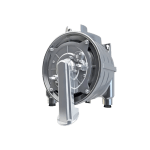 VICTRIX TERA 28 1