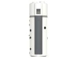 Immerwater 300 S V5
