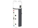 Immerwater 300 S V5