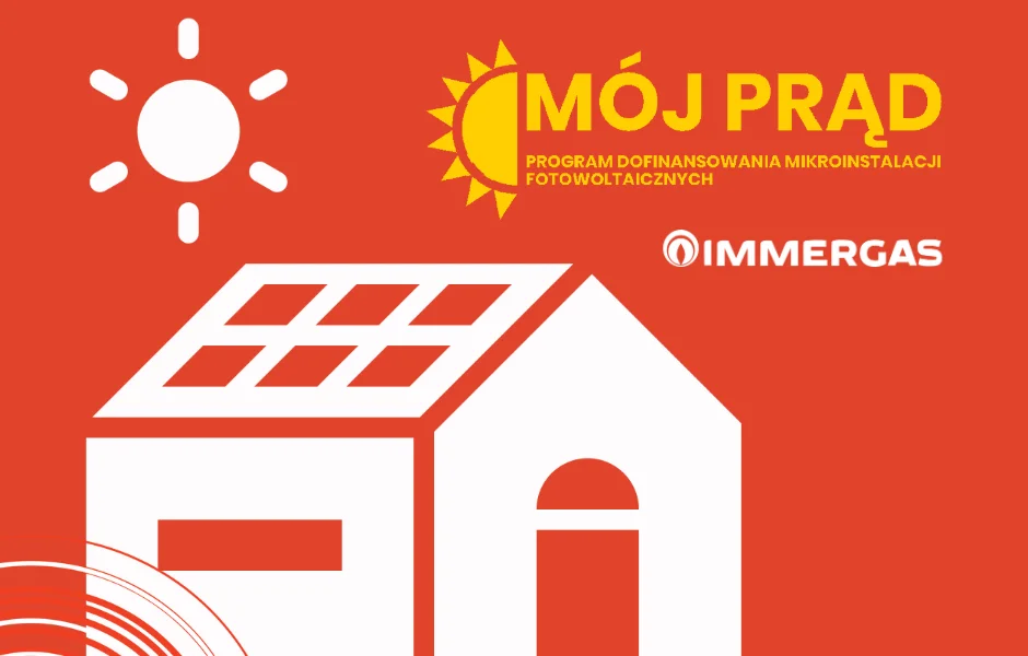 Program „Mój Prąd 5.0” – najważniejsze zmiany