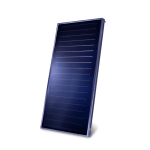 Kolektor słoneczny EPM 2.6 V2