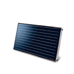 Kolektor słoneczny EPMH 2.6 V2