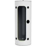 Bufor c.o. NAD 250 V1