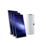ZESTAW IMMERSOLE SUPER 3 x 2.0 + 300