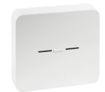 Moduł Wi-Fi Dominus V2