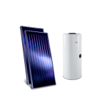 ZESTAW IMMERSOLE SUPER 2 x 2.0 + 300