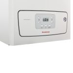 Kocioł kondensacyjny VICTRIX TERA V3 28 E