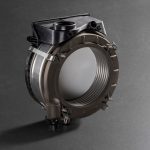 Kocioł kondensacyjny VICTRIX TERA V3 28 E