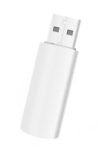 Zestaw Wi-Fi do jednostki wewnętrznej THOR i CONS (USB)