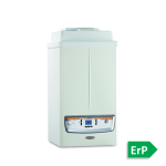 Kocioł kondensacyjny VICTRIX PRO 68 2 ErP