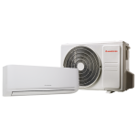 Zestaw klimatyzator ścienny Gotha moc 2,6 kW( jednostka zewnętrzna i wewnętrzna)