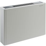 Klimakonwektor HYDRO FS 600